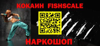 хмурый Бугуруслан