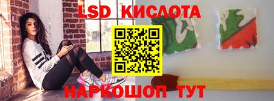 молекула духа Будённовск