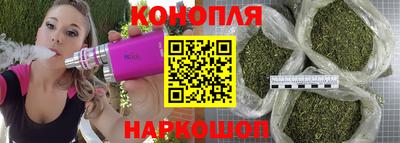 хмурый Бугуруслан