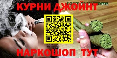 молекула духа Будённовск