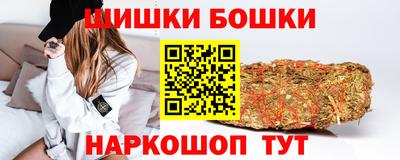 молекула духа Будённовск