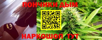 гидропоника Бузулук