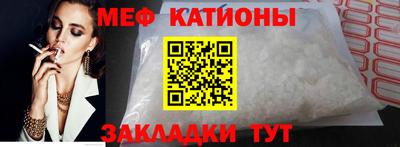 гидропоника Бузулук